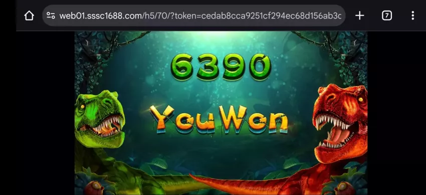 4d3281b29860c216963df851797bd3e4_1751483514_284.webp