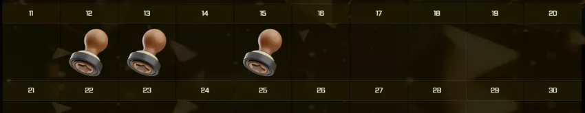 50ebd495f4950e2588cad0085e76f543_1752535363_1662.webp