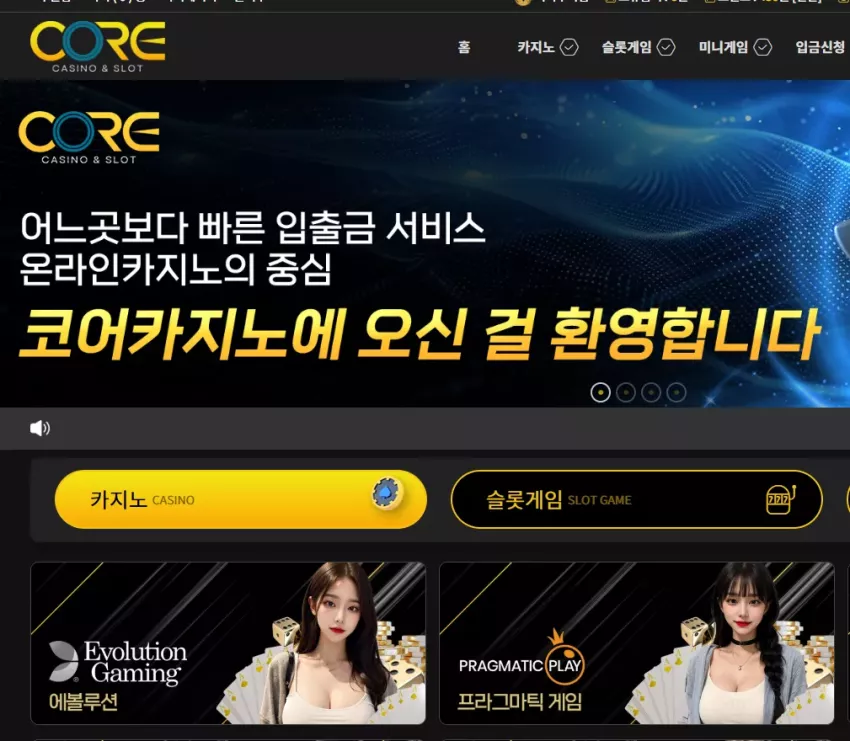 55fc92e490f10ea8d9b4a24ff095c46c_1751791178_9674.webp