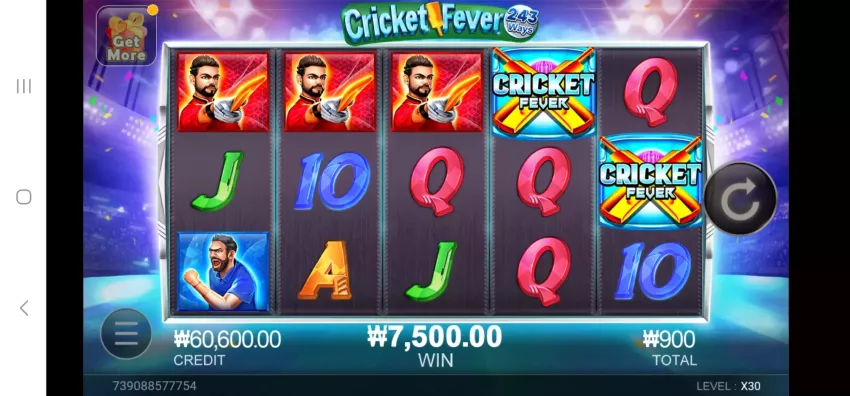 67c8b78ed83e9bedcdfbb7546482294f_1753242641_4154.webp