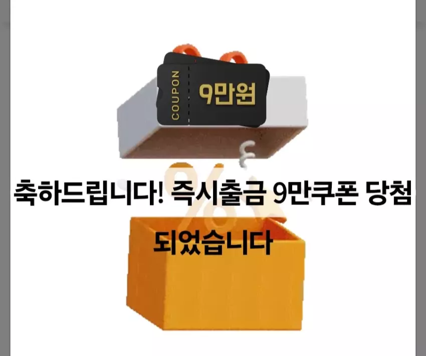 6b393adde602759420797bce95f14c20_1752743936_5189.webp