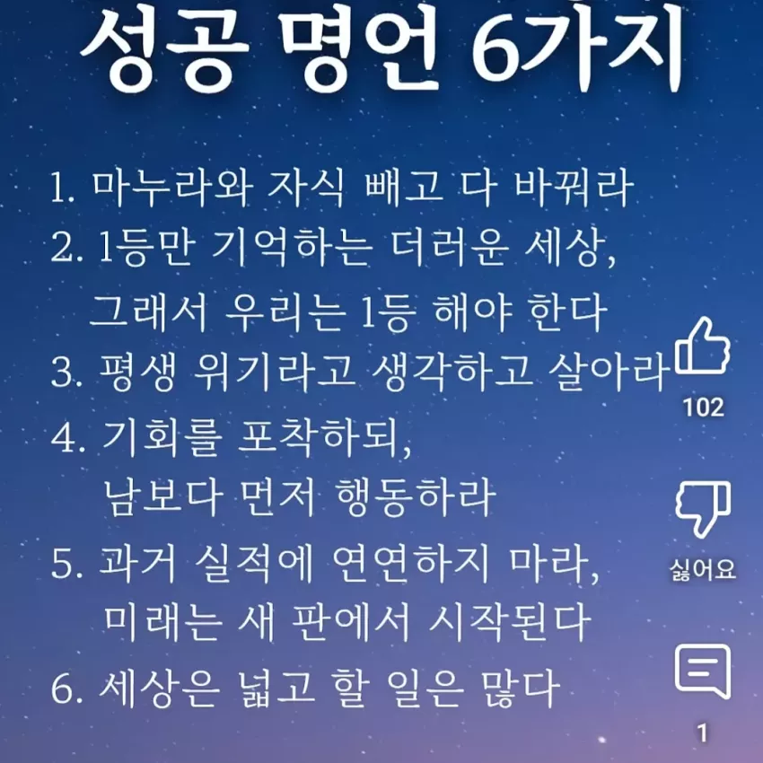 6c63b14c8b146721486bf8948dcbac67_1751622524_1674.webp