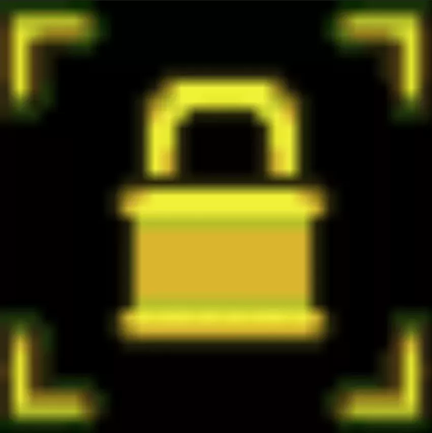70e9807dd4aa8e880dfd567015849770_1753255146_2315.webp