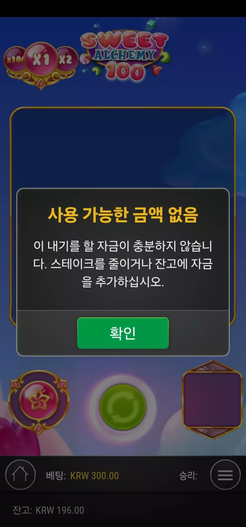 7119bb40e391b5b16254e3c2c10c6634_1751439472_2492.webp