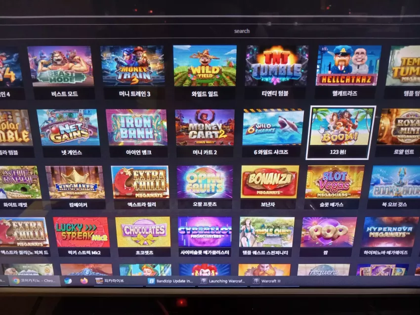 72834cb0fc0ac20661adaa9f3fee7e2d_1753472143_5956.webp