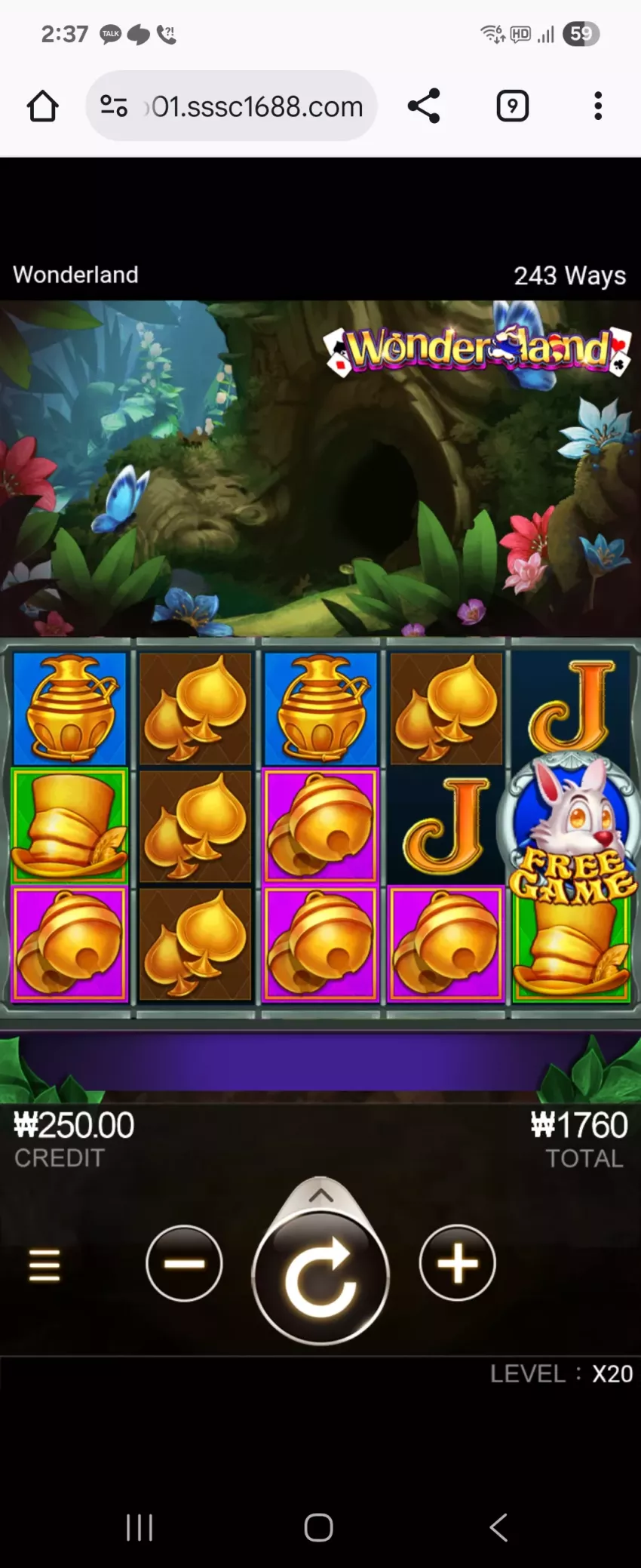 7346ae34fc1f05113e59ca8552210172_1752212375_0294.webp