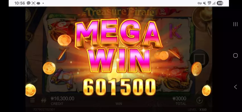 76485052685e049dc2871e38b57fc46d_1752113100_8059.webp