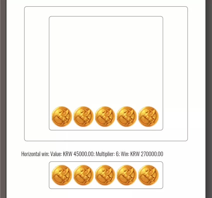 76609c834483ee719e74d331264d4e5a_1751927705_8919.webp
