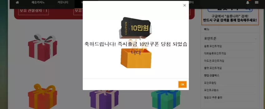 7afdbf23d0a55340b0c8f1d345acdd58_1753327328_1671.webp