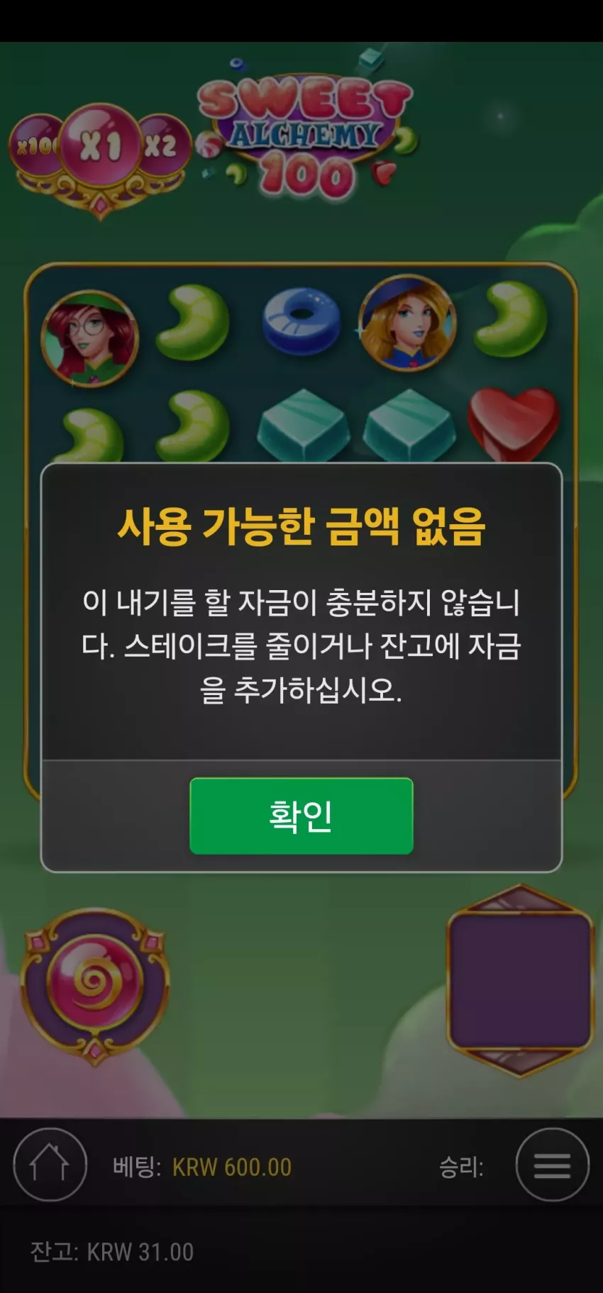 7b223ce92070274dd9e088d5b71474c6_1751729055_7947.webp