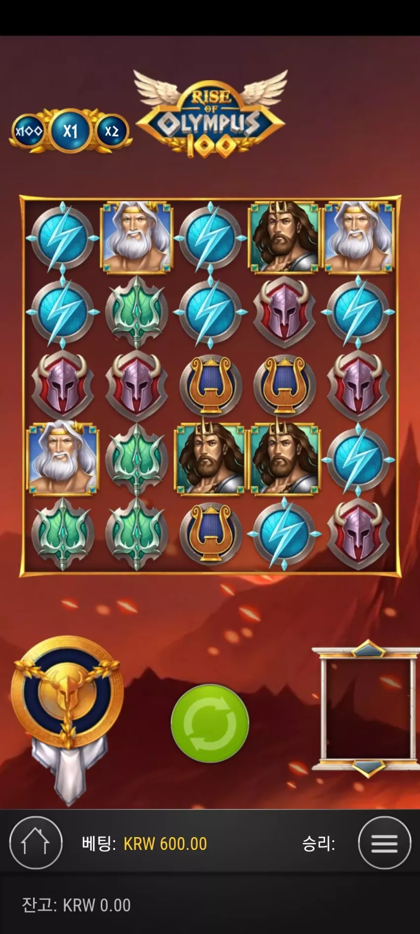 7e40408d08274dd055d002eb8b95a086_1752415941_7581.webp