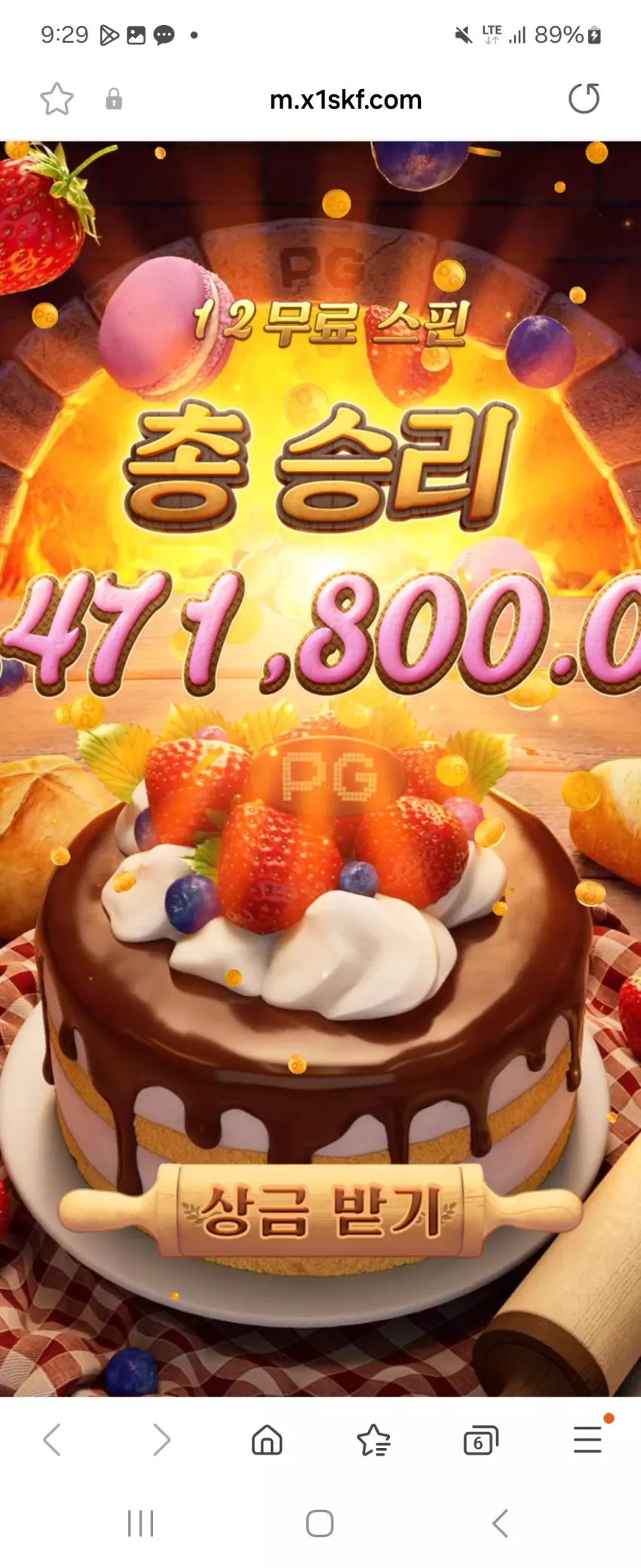 7e9cbb390482d6292f836172d2cf3030_1752239449_2366.webp