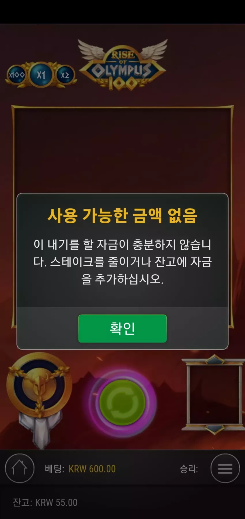86565b7bd0ac6bfdcaa8342a05728aba_1751557445_9755.webp