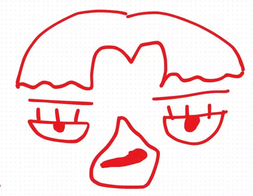 875b177e5094f8e1b709164c4116ecc1_1751446792_9803.webp