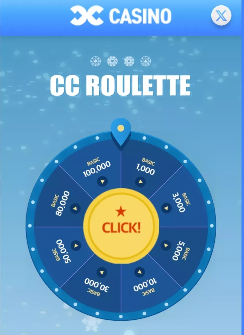 8904329126dd1c384e4efb85c05b050e_1753878636_6448.webp