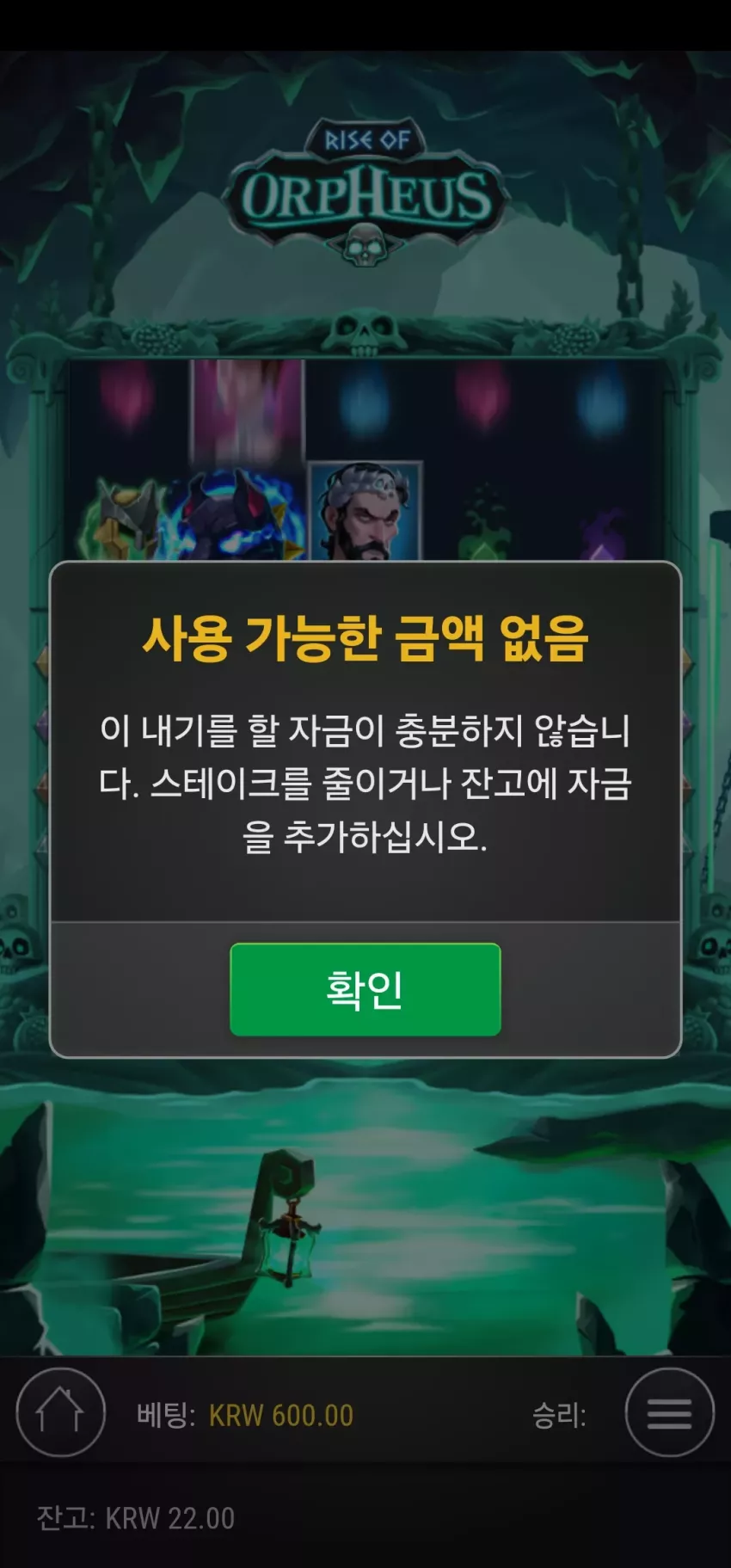 898dac0bcce14d0966e97d6ebd302bb8_1752509274_5632.webp
