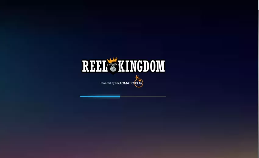8c299e754a484fd1bb3aadd549c1245c_1752483249_6838.webp
