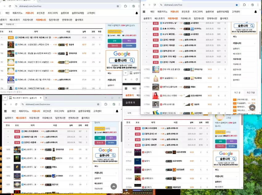 9aa393310a557c3e3b364c70643688cf_1751693706_0808.webp