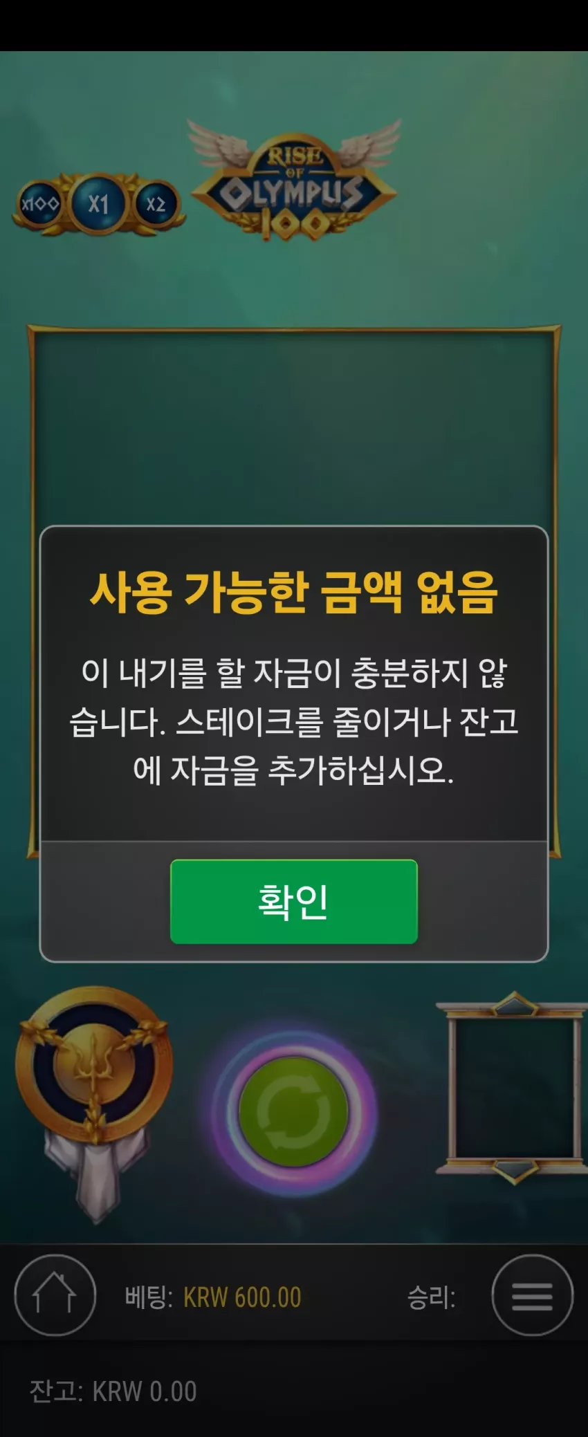 9df07d3d54d610e673b862213d1d4362_1752163324_3815.webp