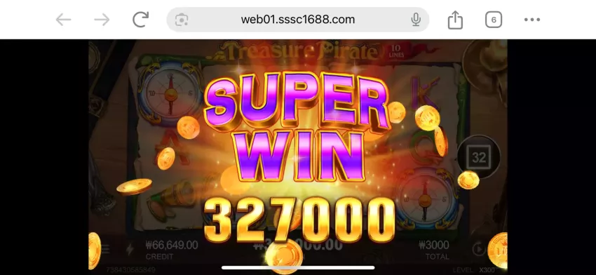 aaf98ceb491546171930f9064296fda2_1752594872_518.webp