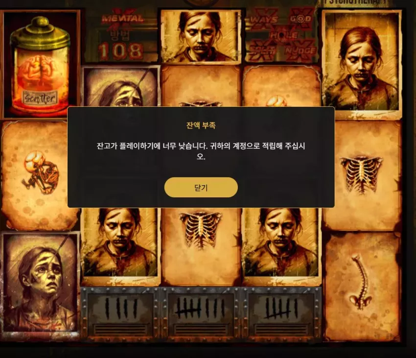 abffe55f9dbd2e2c57e1891436beab79_1752337048_2118.webp