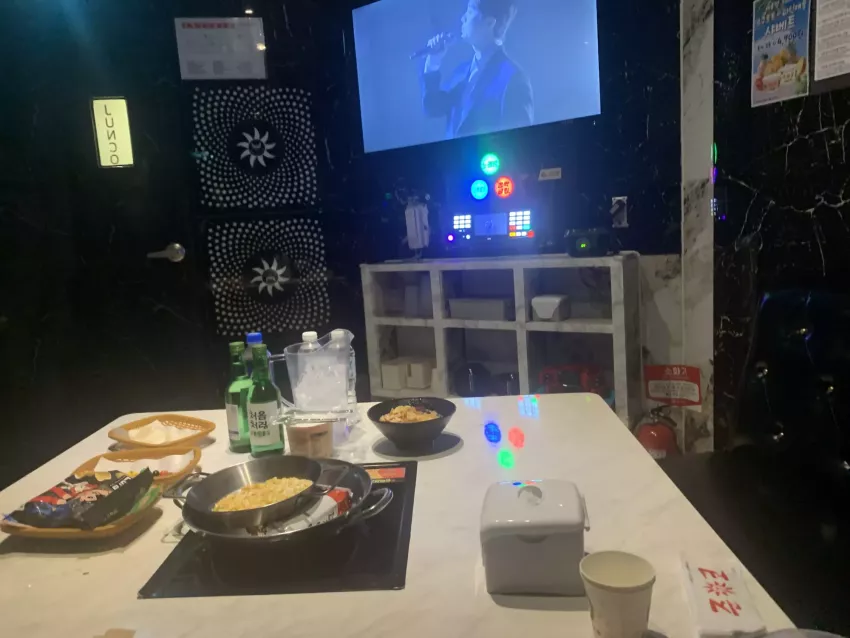 b0d0882f8b124637920f38721208fb18_1751372444_408.webp