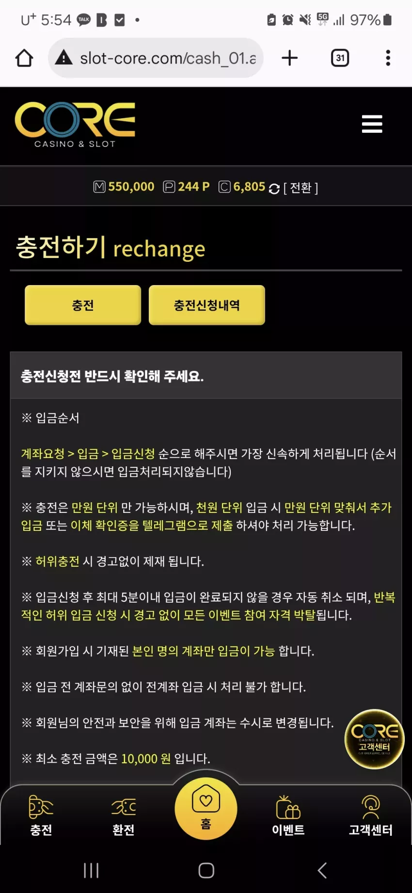 b45d7b1917bcc04e429f21f1431072c8_1751403381_2282.webp