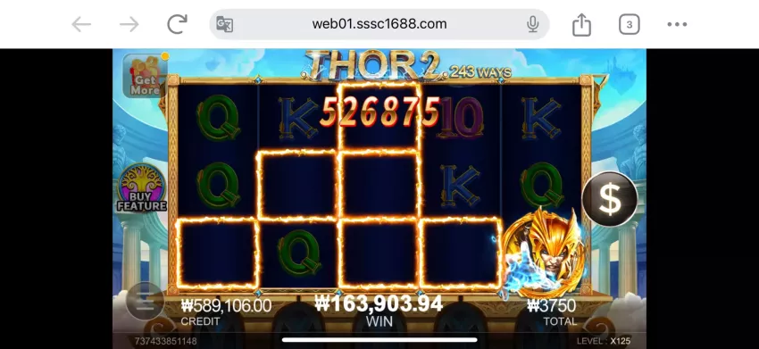 b48f1298e89b0680f9061b5b96fce464_1751986525_0985.webp