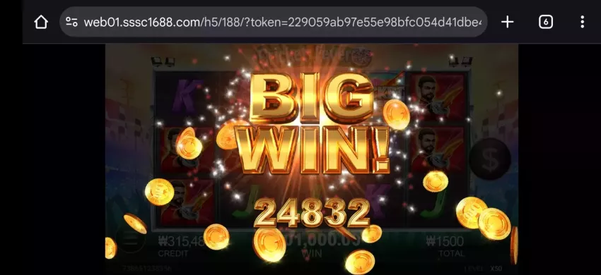 b5230e587ed324d71dcbfbc79699081a_1752799406_2157.webp