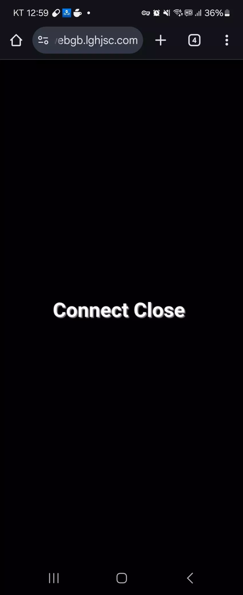 b5e380ca265f81269f7e1572f3428a25_1752940859_6478.webp