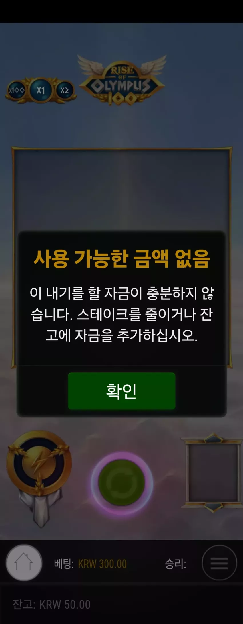c6f8faf54ed11df71d5fc395c1e68d8b_1753181857_6573.webp
