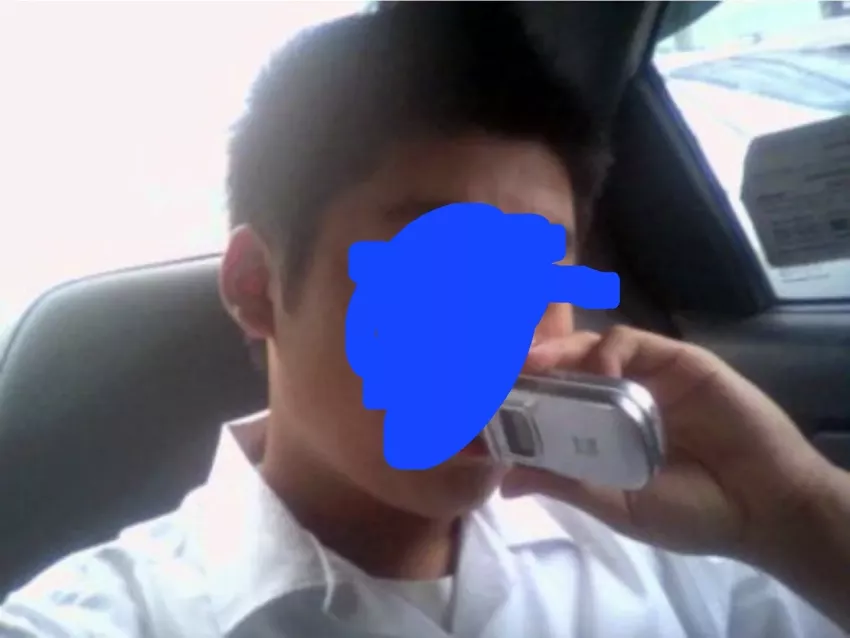 ccf826184c9fddce67bab6f59fa1054f_1751857231_3042.webp