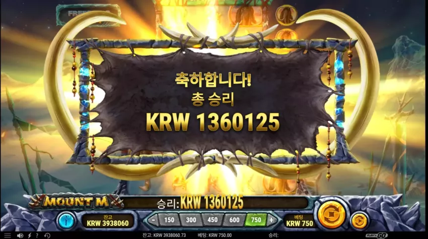 cf67092946466c530a5084bb647b7e2a_1751836870_7911.webp