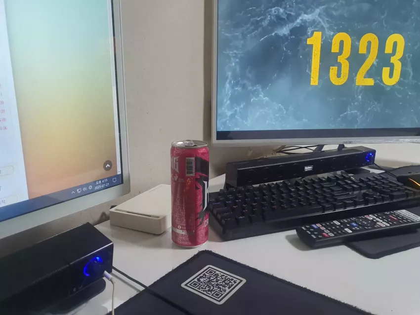 d020382486075cf2fa0de1dfbea97527_1753082174_5649.webp
