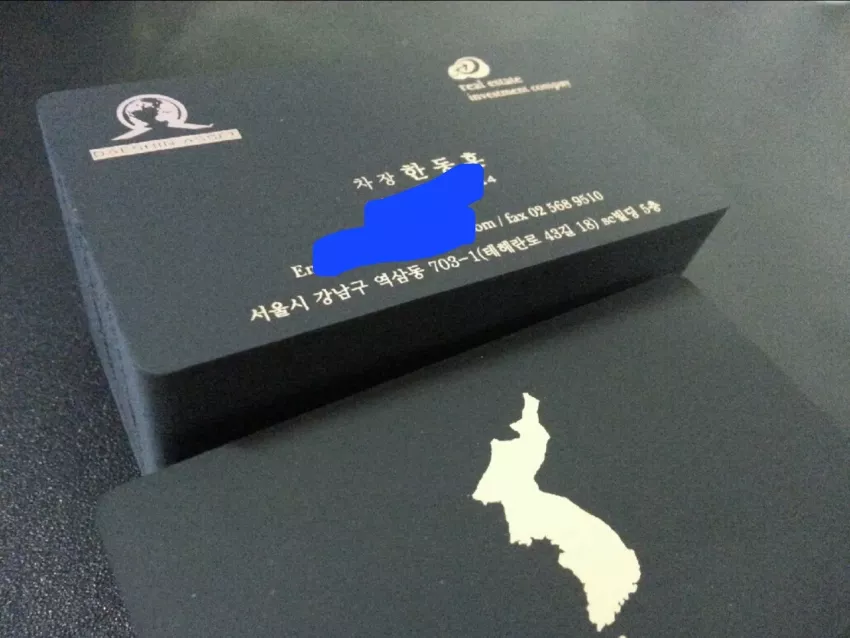 d13247d9e9cb08dd50fa9144b938a7cc_1751727201_2513.webp