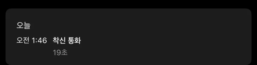 d686595ef6596cb5323d27af3b6baa7e_1751474976_0714.webp