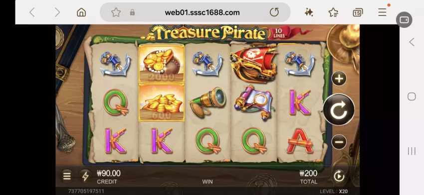 d6e3f87d2829b41f3069602440ada277_1751935349_4008.webp