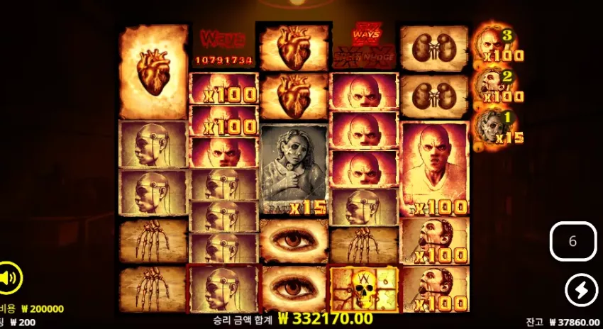 d78951614616766d401059264c2621c2_1753468029_6509.webp