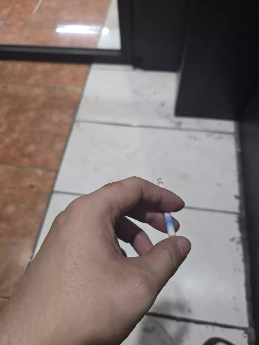 d93962f2b40ae6c58eddf32e123707f7_1752319997_2389.webp