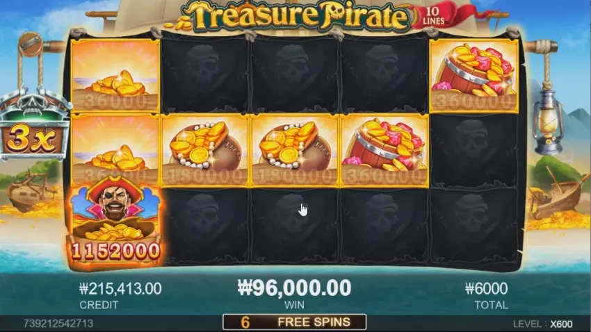 db36565e63ad02ff824aefe1d3b6215c_1753319426_5624.webp