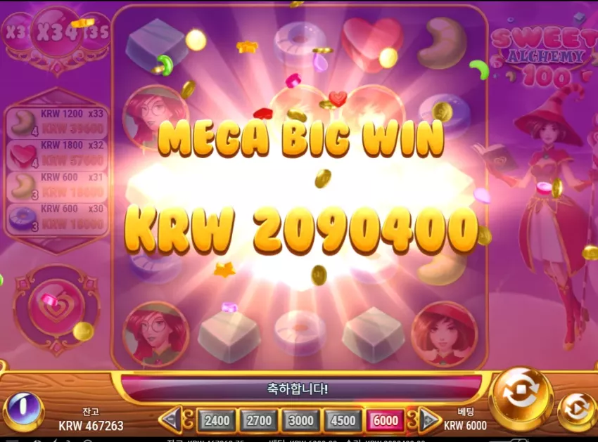 db36565e63ad02ff824aefe1d3b6215c_1753321095_8199.webp
