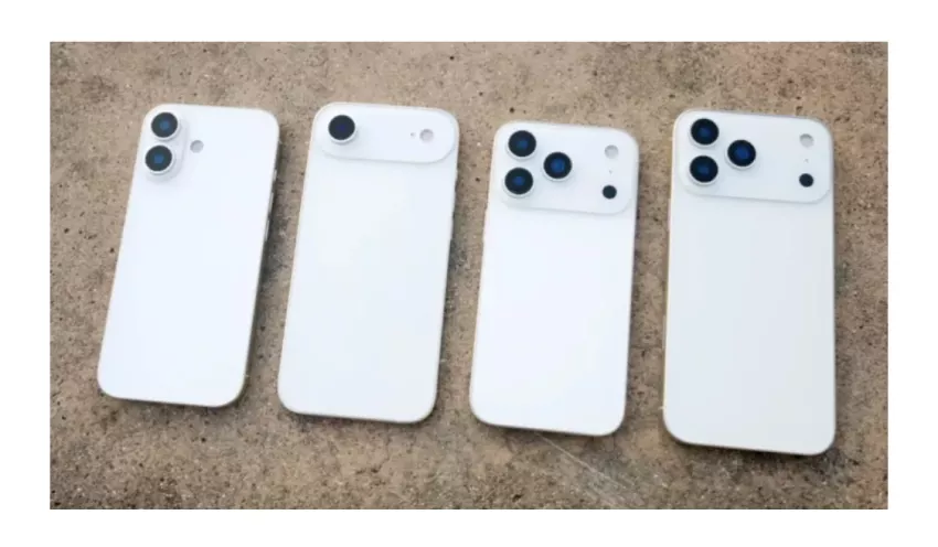 e0d28a0be8c0ef52efb3a3fc1f799f6a_1751546259_6952.webp