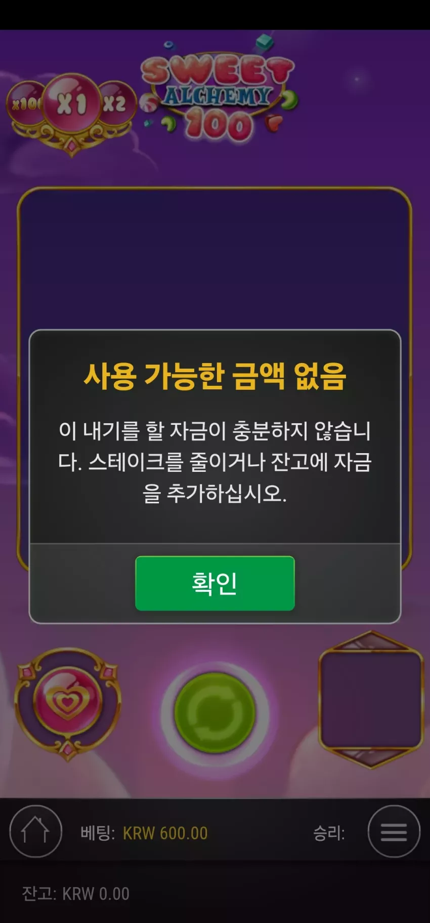 e249b305e939026795debf760afa8dce_1752740521_6057.webp