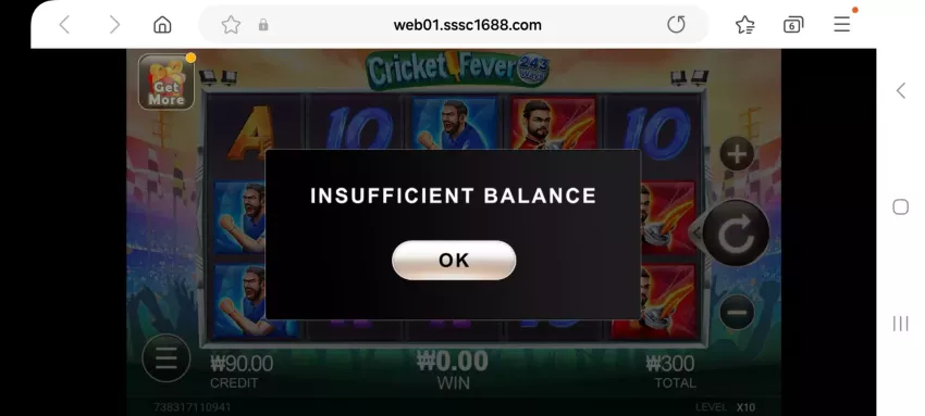 e343fc5281164bce5660e7fd25df52b8_1752494057_2339.webp