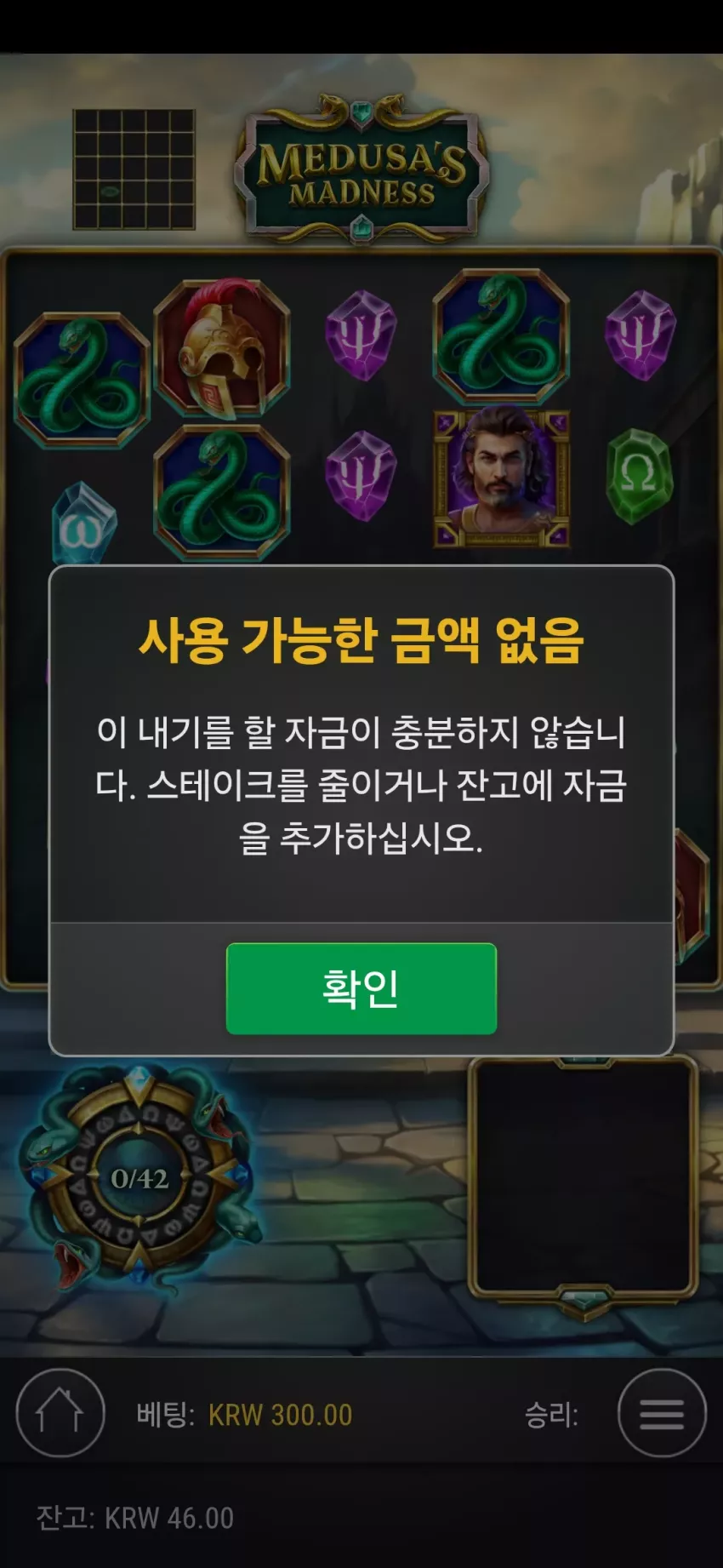 e3d8e8d04b97ba49d9dd4bea0b5c42d9_1752036066_4059.webp