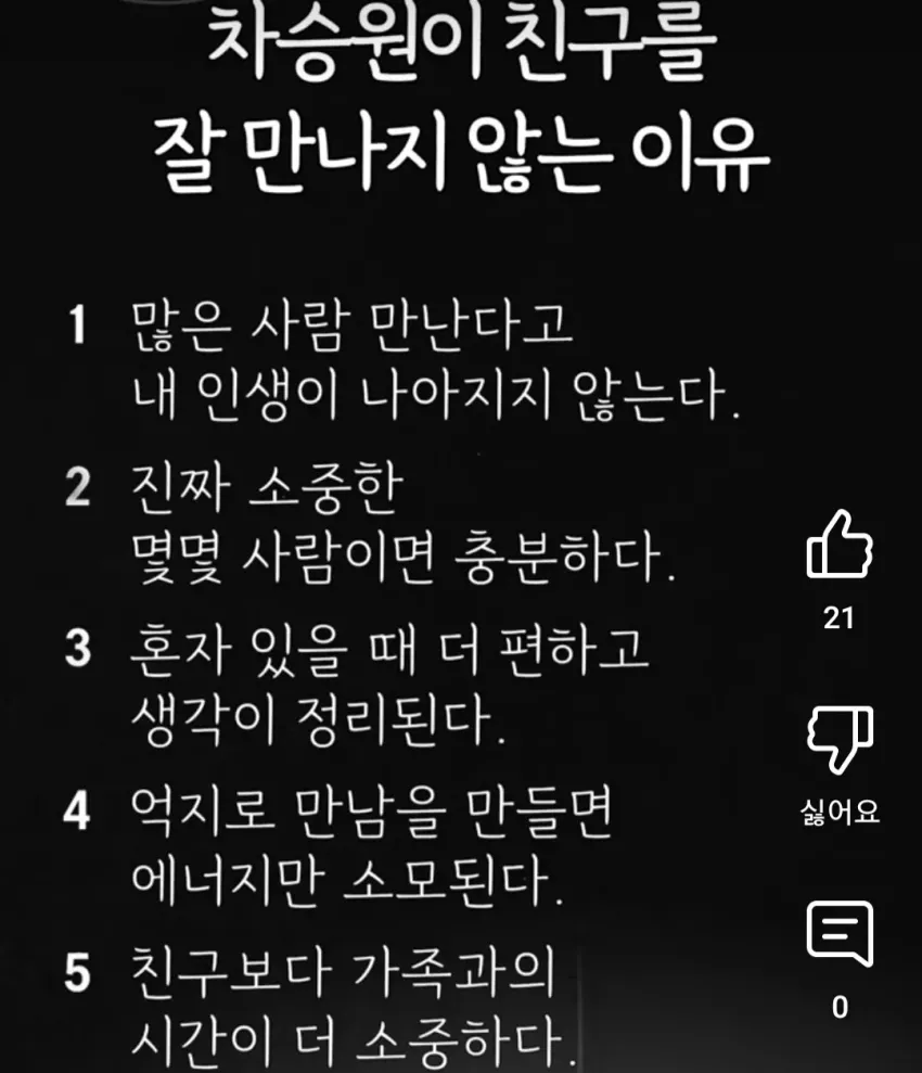 e4c5ec9a80ac74b3587f195848df7e9e_1751777616_1447.webp