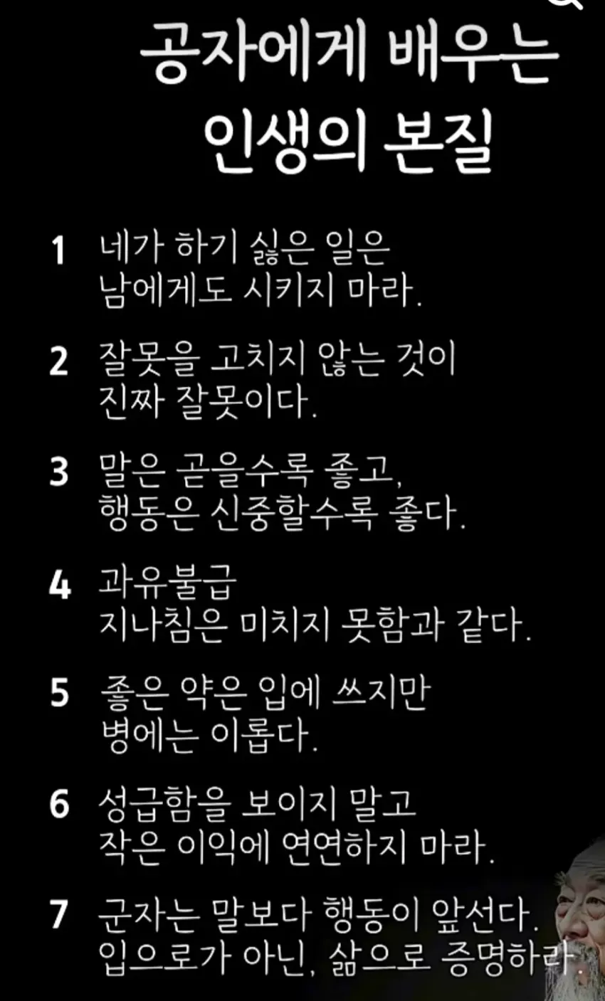 e4c5ec9a80ac74b3587f195848df7e9e_1751779740_5967.webp