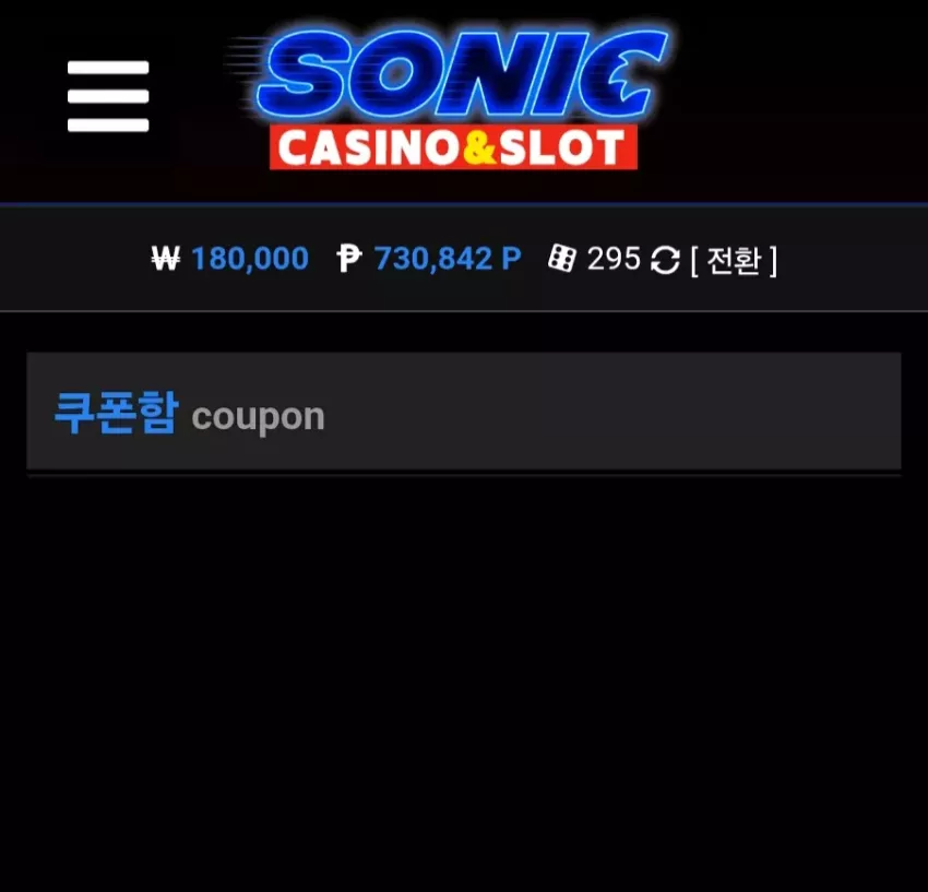 e6aa280fade5767553ea7193da21266b_1752228775_6439.webp