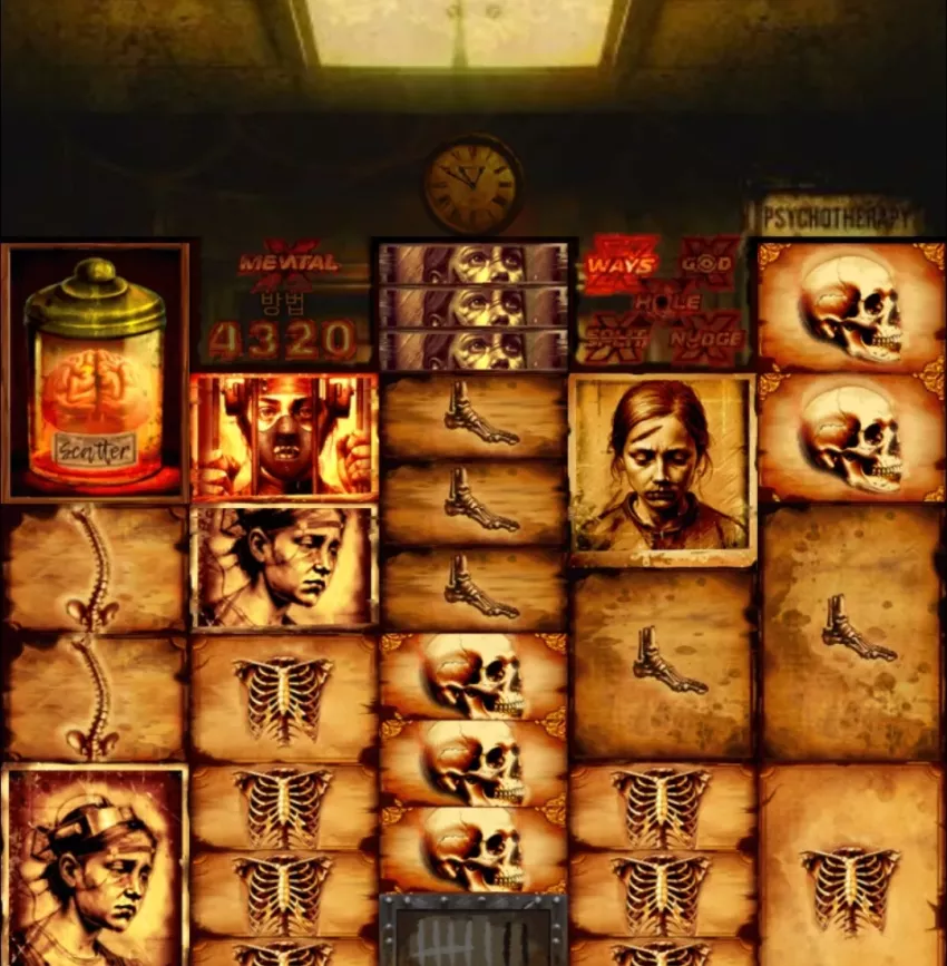 eb27069f356bf2f5748b0227c93e96cc_1751730880_9404.webp