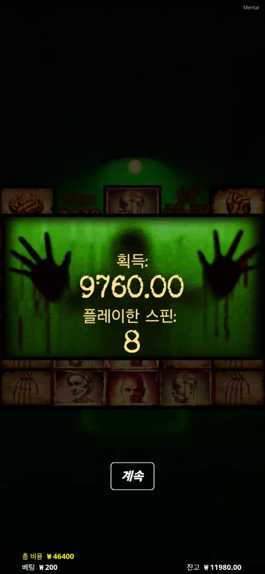 efae64caa4c367d4dcb7921ba4f001d7_1753842255_212.webp